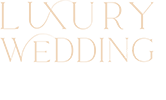 luxuryweddingprologo