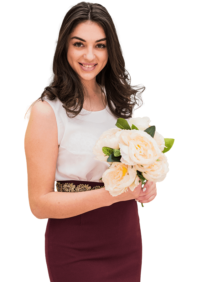 wedding-event-manager-home
